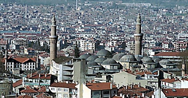 img0002.jpg