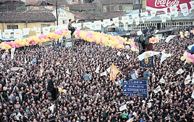 img0003.jpg