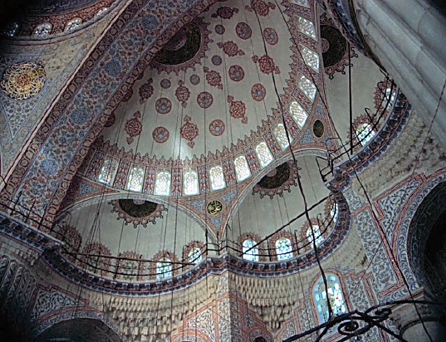 img0005.jpg