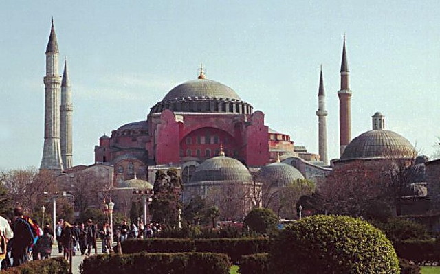 img0006.jpg