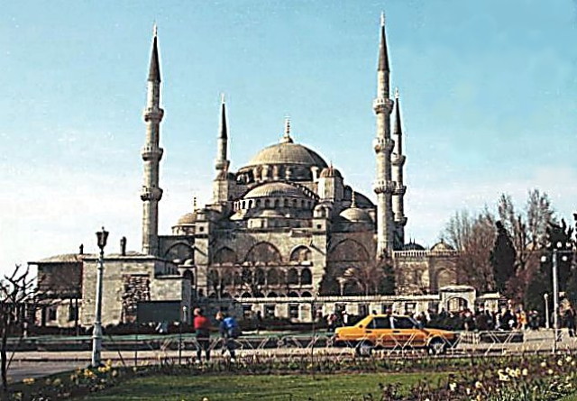 img0007.jpg