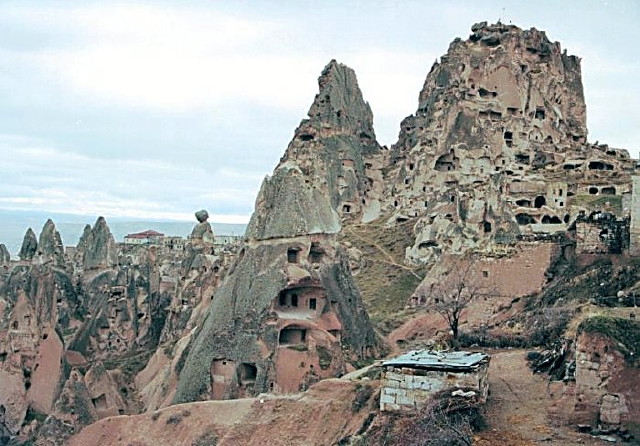 img0010.jpg