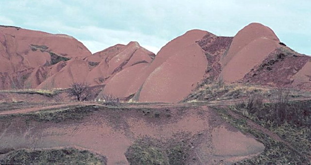 img0012.jpg