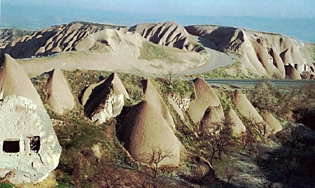 img0014.jpg