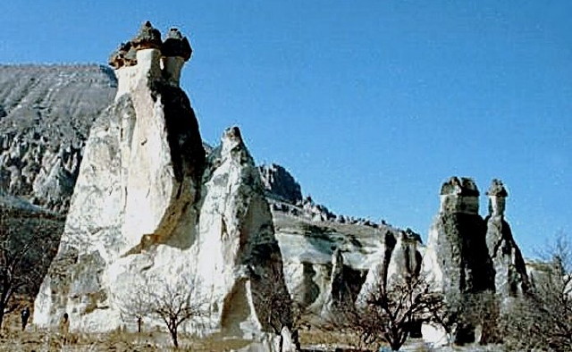 img0016.jpg