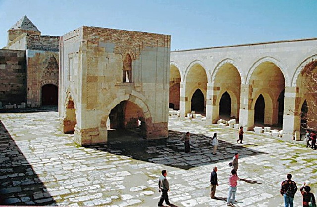 img0018.jpg