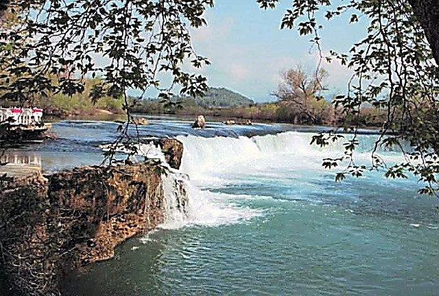 img0019.jpg