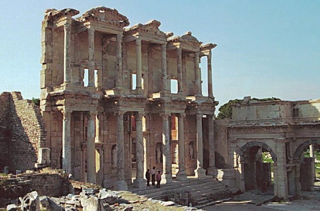 img0023.jpg