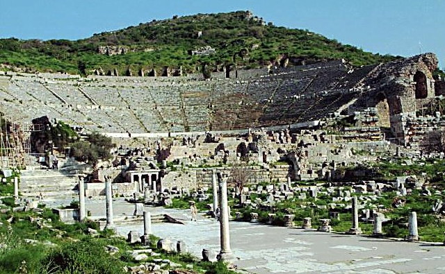 img0024.jpg