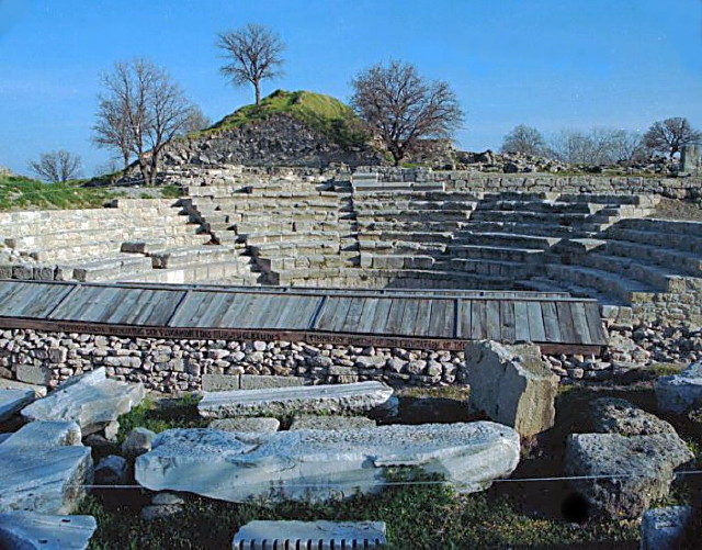 img0028.jpg
