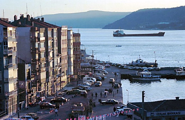 img0030.jpg