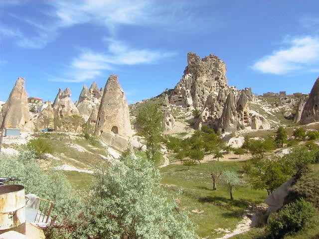 img0034.jpg