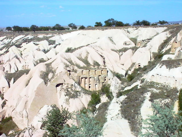 img0035.jpg