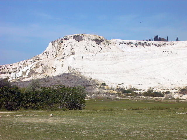 img0036.jpg