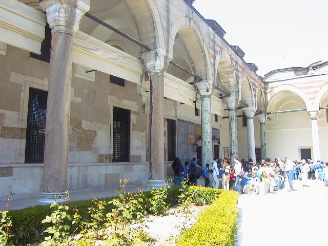 img0038.jpg