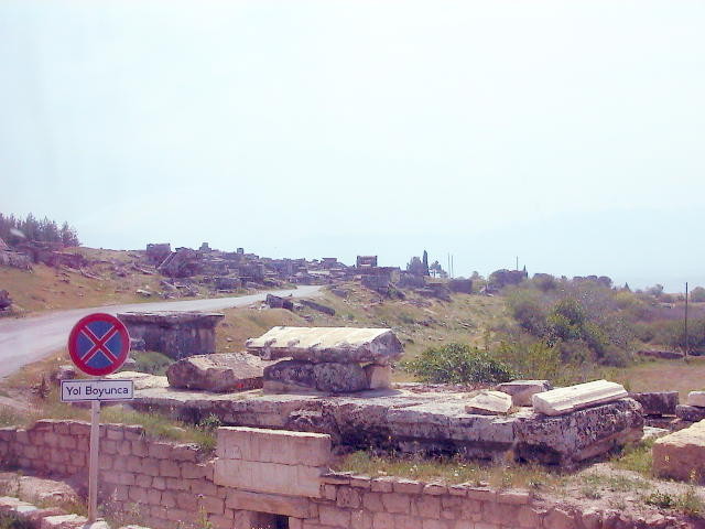 img0039.jpg