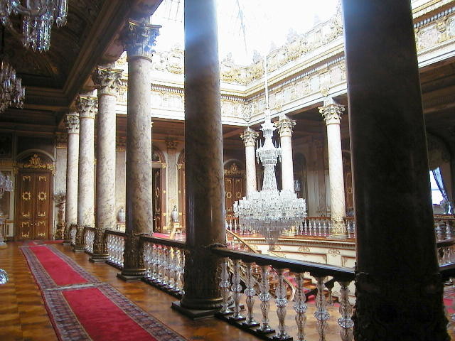 img0042.jpg