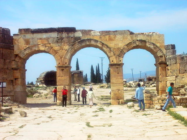 img0045.jpg