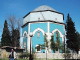 img0000.jpg
