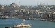 img0004.jpg
