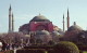 img0006.jpg