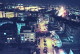 img0009.jpg