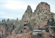 img0010.jpg