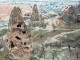 img0011.jpg