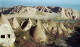 img0014.jpg
