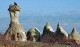 img0015.jpg