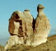 img0017.jpg