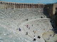 img0020.jpg