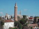 img0021.jpg