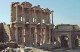img0023.jpg