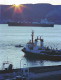 img0029.jpg