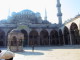 img0031.jpg