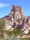 img0032.jpg