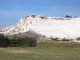 img0036.jpg