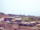 img0039.jpg