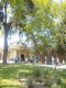 img0040.jpg
