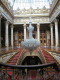 img0041.jpg