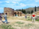 img0043.jpg