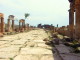 img0044.jpg