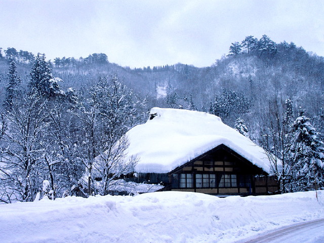 img0000.jpg