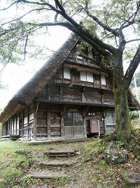 img0017.jpg