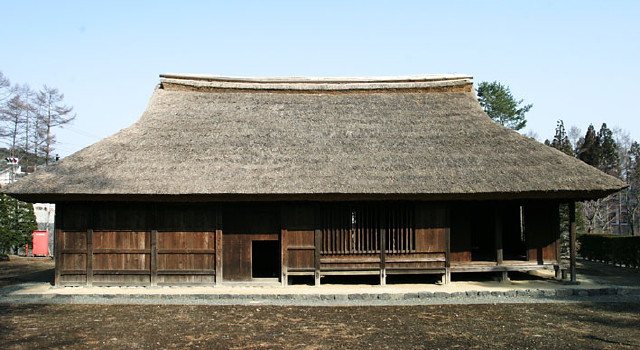 img0020.jpg