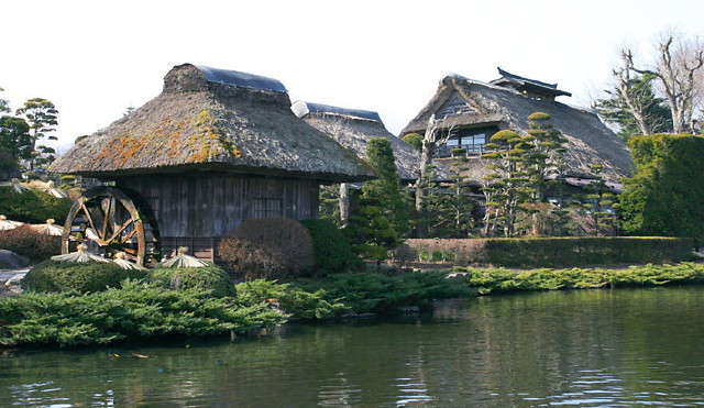 img0021.jpg