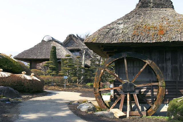 img0023.jpg