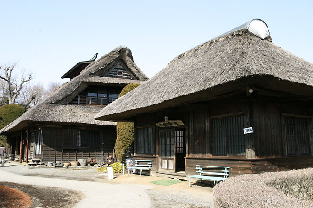 img0024.jpg
