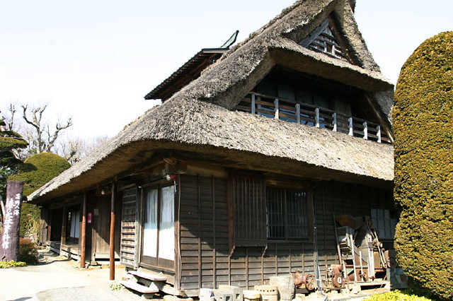 img0025.jpg